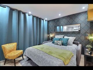  Colocation � louer 2 pi�ces 32 m�