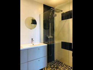  Colocation � louer 4 pi�ces 74 m�