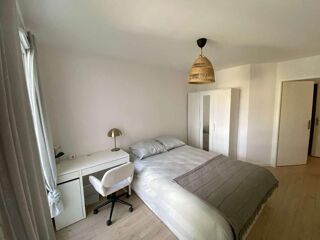  Colocation � louer 4 pi�ces 75 m�