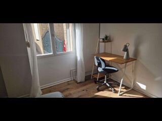  Colocation � louer 4 pi�ces 76 m�