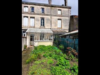  Colocation � louer 6 pi�ces 110 m�