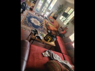  Colocation � louer 9 pi�ces 200 m�