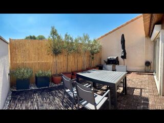  Colocation � louer 4 pi�ces 75 m�