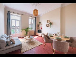  Colocation � louer 5 pi�ces 120 m�