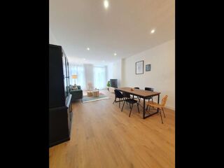  Colocation � louer 6 pi�ces 138 m�