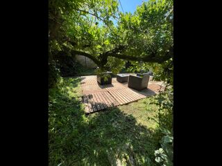  Colocation � louer 7 pi�ces 210 m�