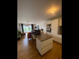  Colocation � louer 3 pi�ces 90 m�