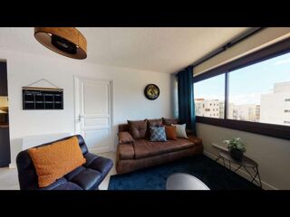  Colocation � louer 5 pi�ces 75 m�