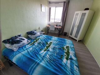  Colocation � louer 4 pi�ces 85 m�