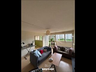  Colocation � louer 4 pi�ces 93 m�