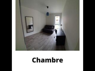  Colocation � louer 4 pi�ces 71 m�