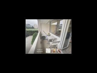  Colocation � louer 4 pi�ces 68 m�