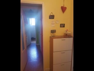  Colocation � louer 3 pi�ces 59 m�