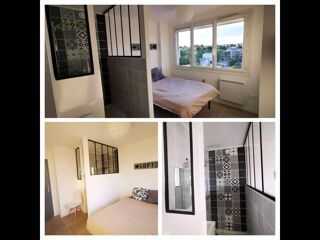  Colocation � louer 5 pi�ces 72 m�