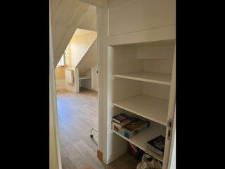  Colocation � louer 5 pi�ces 110 m�