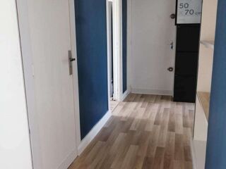  Colocation � louer 4 pi�ces 72 m�