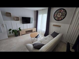  Colocation � louer 5 pi�ces 70 m�