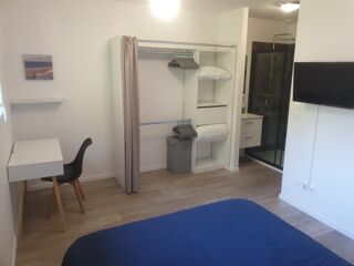  Colocation � louer 4 pi�ces 74 m�