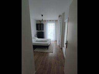  Colocation � louer 4 pi�ces 70 m�