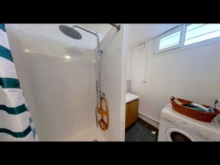  Colocation � louer 4 pi�ces 73 m�