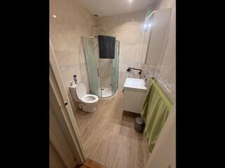  Colocation � louer 6 pi�ces 95 m�