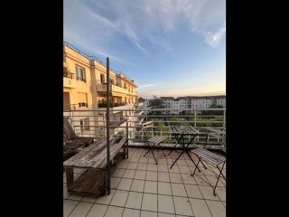  Colocation � louer 4 pi�ces 72 m�