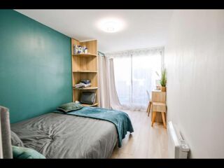  Colocation � louer 4 pi�ces 74 m�
