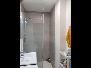  Colocation � louer 4 pi�ces 60 m�