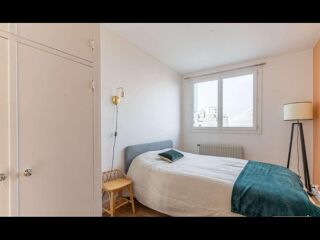  Colocation � louer 4 pi�ces 68 m�