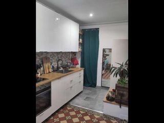  Colocation � louer 4 pi�ces 60 m�