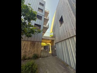  Colocation � louer 5 pi�ces 93 m�