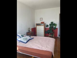  Colocation � louer 3 pi�ces 76 m�