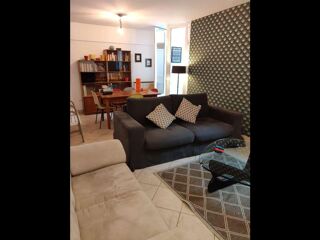  Colocation � louer 10 pi�ces 180 m�