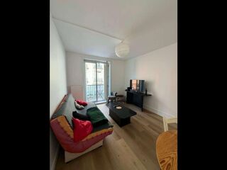  Colocation � louer 3 pi�ces 57 m�