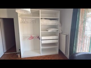  Colocation � louer 5 pi�ces 101 m�