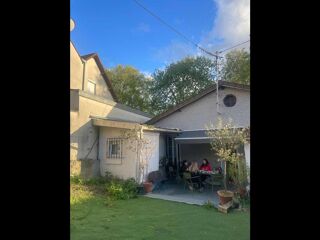  Colocation � louer 5 pi�ces 150 m�