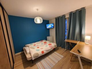  Colocation � louer 4 pi�ces 74 m�