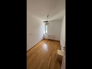  Colocation � louer 4 pi�ces 80 m�