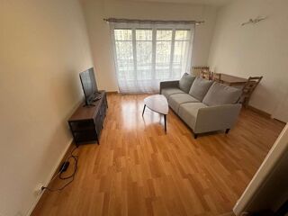  Colocation � louer 4 pi�ces 80 m�