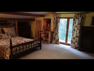  Colocation � louer 6 pi�ces 200 m�