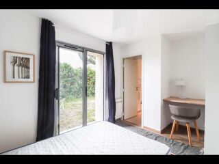  Colocation � louer 6 pi�ces 83 m�