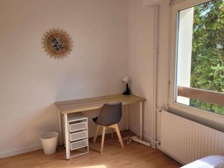  Colocation � louer 5 pi�ces 80 m�