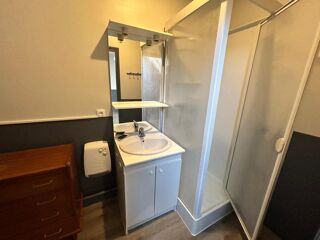  Colocation � louer 4 pi�ces 157 m�