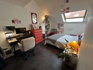  Colocation � louer 4 pi�ces 90 m�