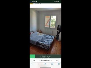  Colocation � louer 4 pi�ces 75 m�