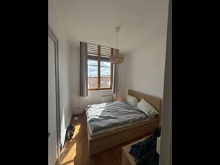  Colocation � louer 3 pi�ces 80 m�