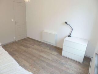  Colocation � louer 10 pi�ces 175 m�