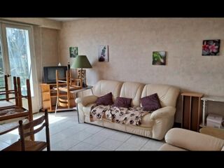  Colocation � louer 5 pi�ces 110 m�