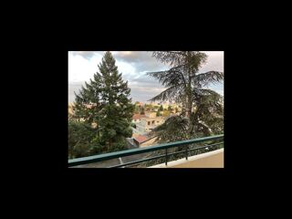  Colocation � louer 4 pi�ces 72 m�