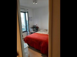  Colocation � louer 7 pi�ces 120 m�